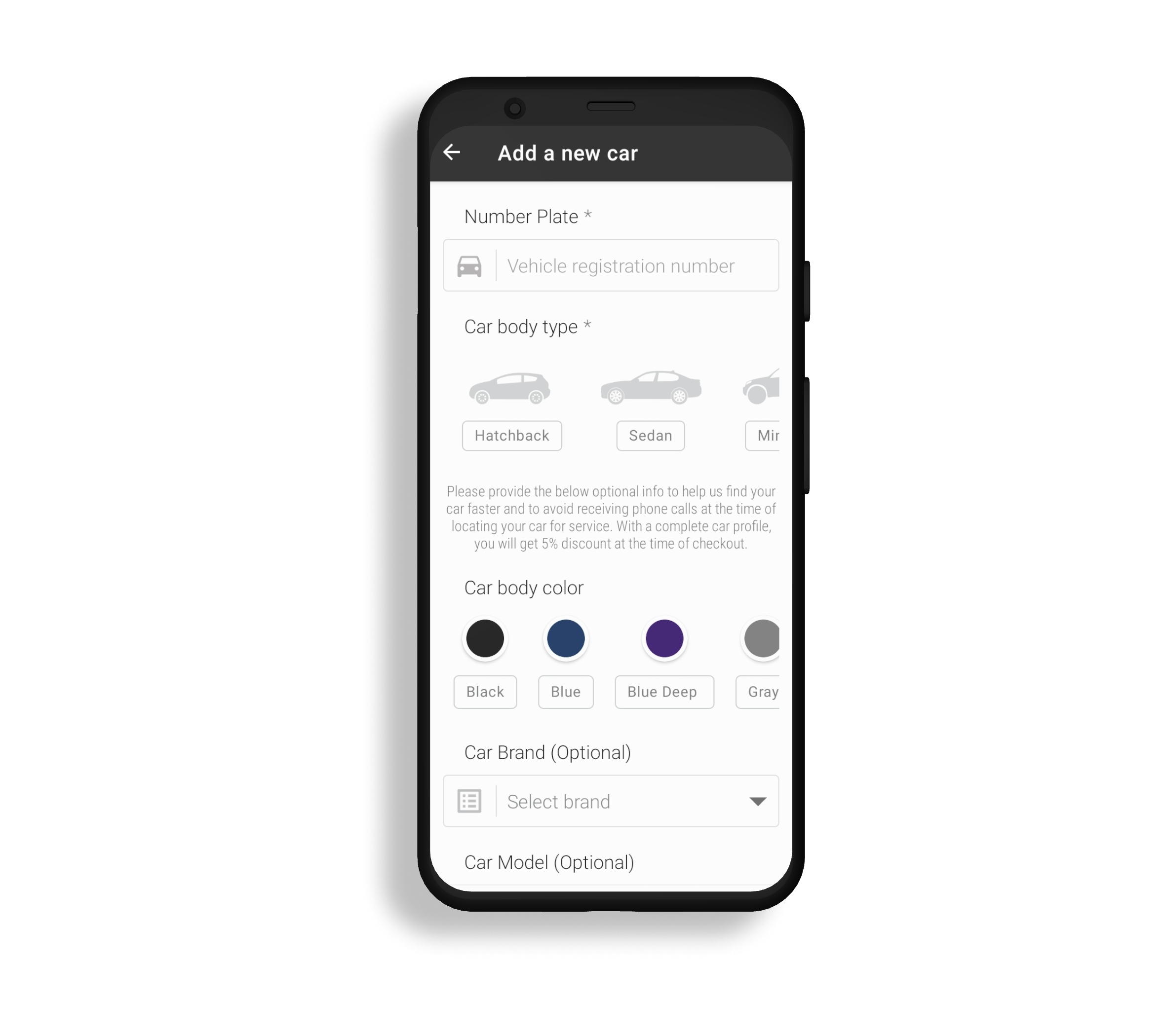 NoWash_appscreenshots
