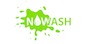 NoWash